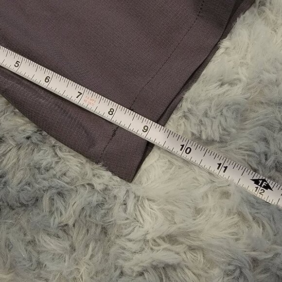 Men's Shorts Moisture Wicking Size 44 NEW #765 - Picture 4 of 4